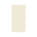 Porcelanato Atlanta Marfil Caras Diferenciadas 28.3 x 56.6 cm 1