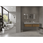 Porcelanato Cricket Peral Mate 60 X 60 1