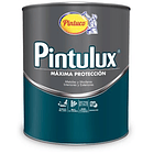  Pintulux Amarillo 1 Galón 2