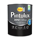 Pintulux Galón 3  en 1 Caoba 2