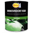 Removedor De Pintura  1