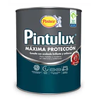 Pintulux Galón Naranja 2