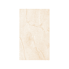 Pared Brillante Barlovento Beige   25 X 43.2 3