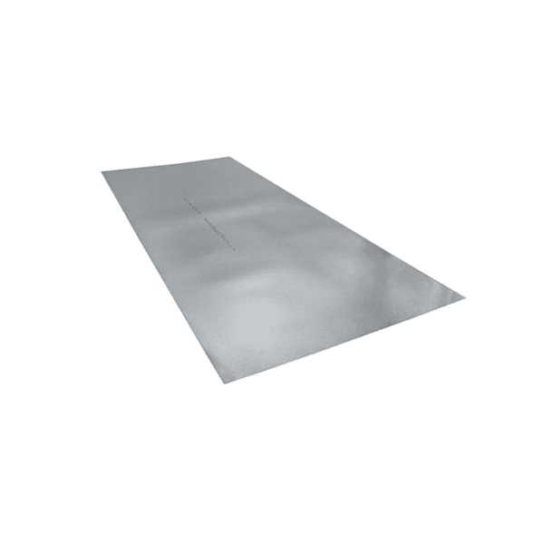 Teja Zinc Lisa  1.00 X 2.00 X 0.70 2