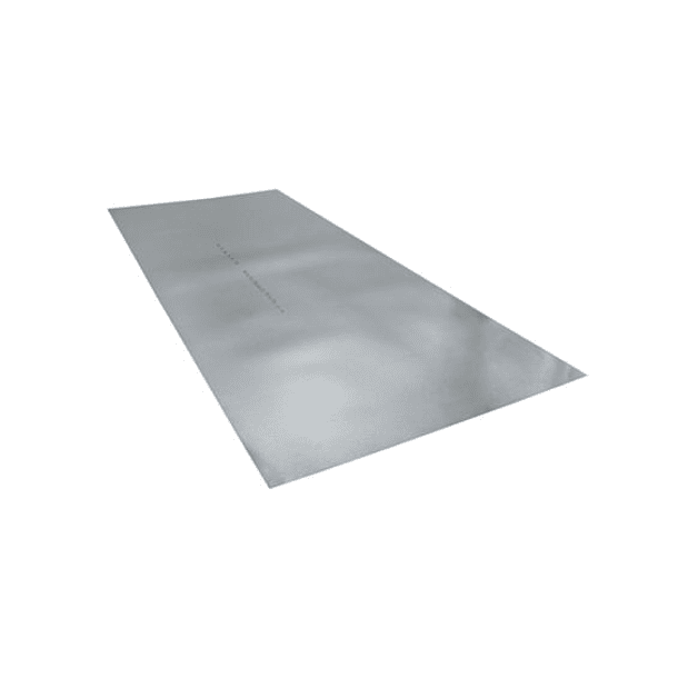 Teja Zinc Lisa  1.22 X 2.44 X 0.60 