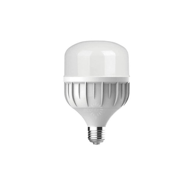 Bombillo led alta potencia 50w 