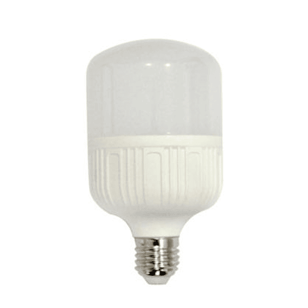 Bombillo Led Alta Potencia 