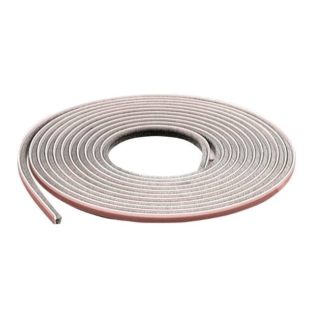 Burlete Para Puerta Y Ventana 17 Pulg 