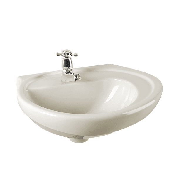 Lavamanos Happy Bone 