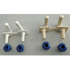 Herraje Para Asiento Conforto Bone 2