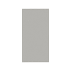 Piso Porcelanato Atlanta Gris Caras Diferenciadas 28.3 X 56.6 1,6M2   2