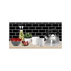  Base Decorada Kobe Multicolor Cara Única 30 X 60 1