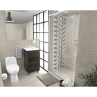  Listón Terranova Café Cara Única 15 X 45   2