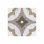  Decorado Cuadro Century 2 Multicolor   1