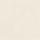 Piso Brillante Salem 54 X 54 Beige 2