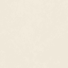 Piso Brillante Salem 54 X 54 Beige 3