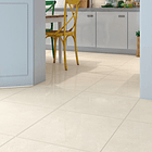 Piso Brillante Salem 54 X 54 Beige 1