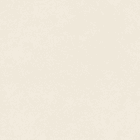 Piso Brillante Salem 54 X 54 Beige 5