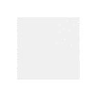 Piso Mikonos ARD Corona Blanco 1