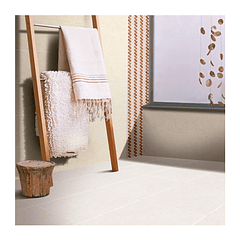 Piso Mikonos ARD Corona Beige