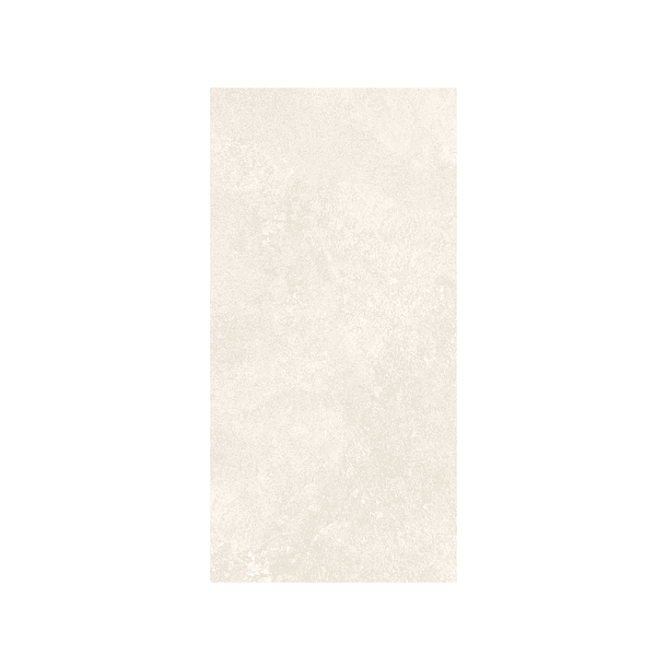 Piso Pared Fenicia Corona Beige 1