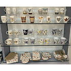 Juego De Cocina x 3 Piezas Guante + Toalla + Agarra Olla 3