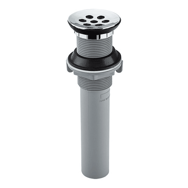 Desague Sencillo Sin Rebose 