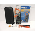 Multimetro Digital De Gancho 2