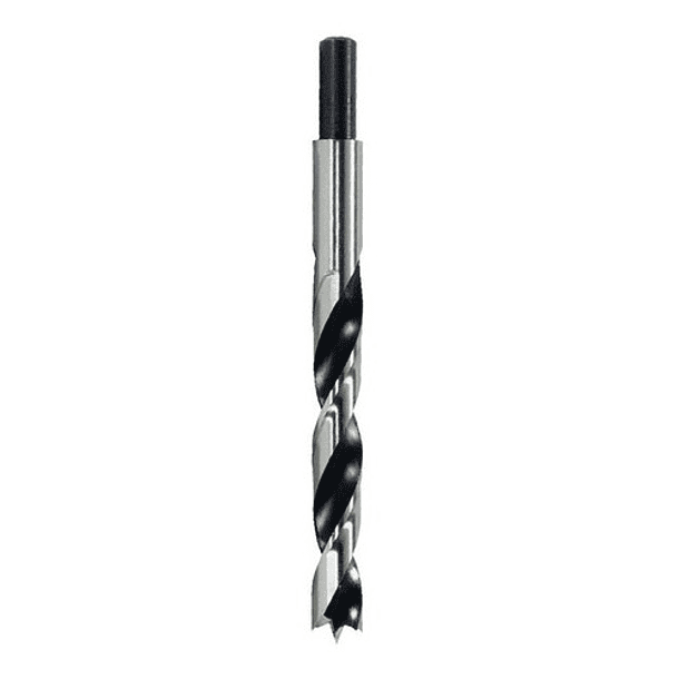 Broca Cilindrica Para Madera 5/16 PuLG 