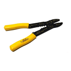 Alicate Electricista Multiusos 2