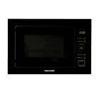  Microondas Pequeño Horno Microondas Encimera Con 6 Menús  Automáticos, Cocina Essentials Microondas, 0.9 Cu Ft, 900W Compact Mini  microondas LED Iluminación : Hogar y Cocina