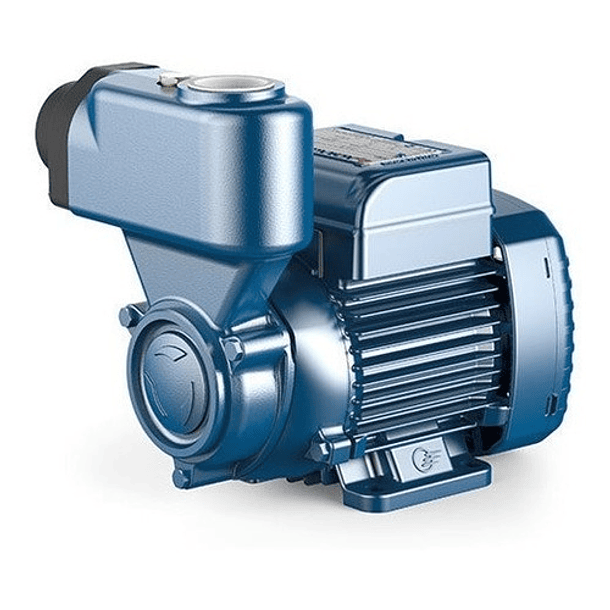 Electrobomba Periferica Autocebante 0.5 Hp Pksm60 