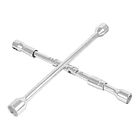 Cruceta Plegable De 14  1