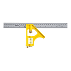 Escuadra De Combinación De 30.48 Cm 2