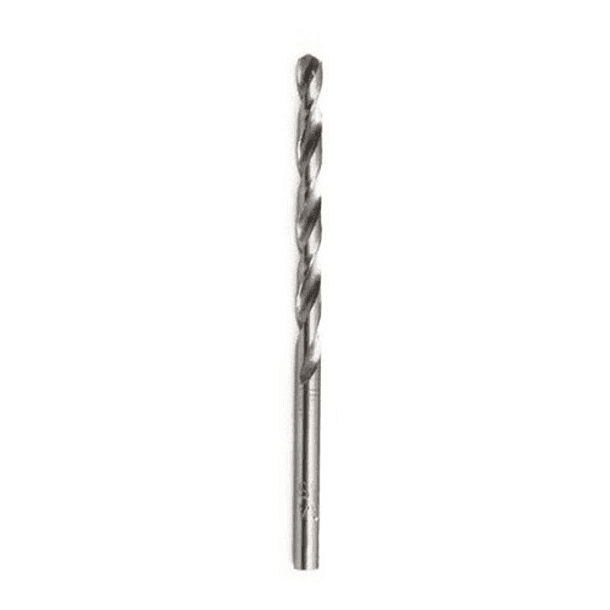 Broca Metal Hss 7/64  