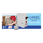 Breaker Enchufable Dse-2020 De 20 Amperios 2