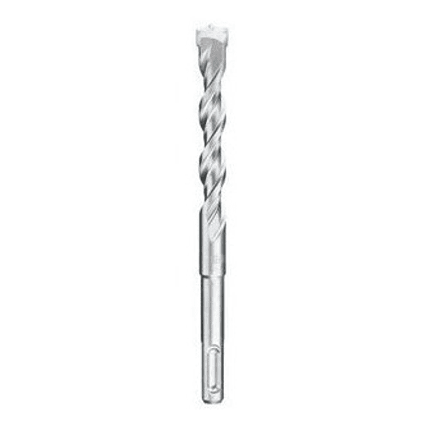 Broca Cincel Sds De 6 PuLG 