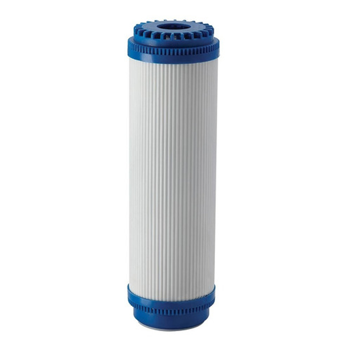 cartucho-udf-para-filtro