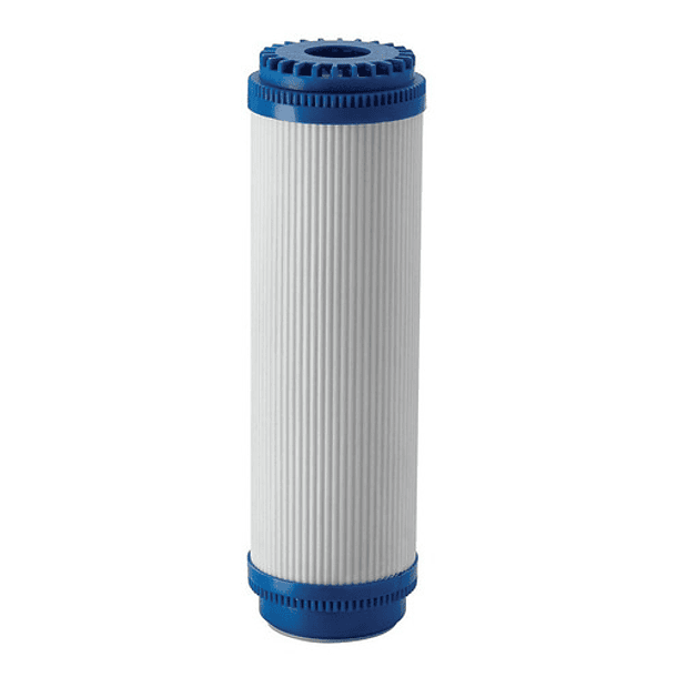 Cartucho Udf Para Filtro 