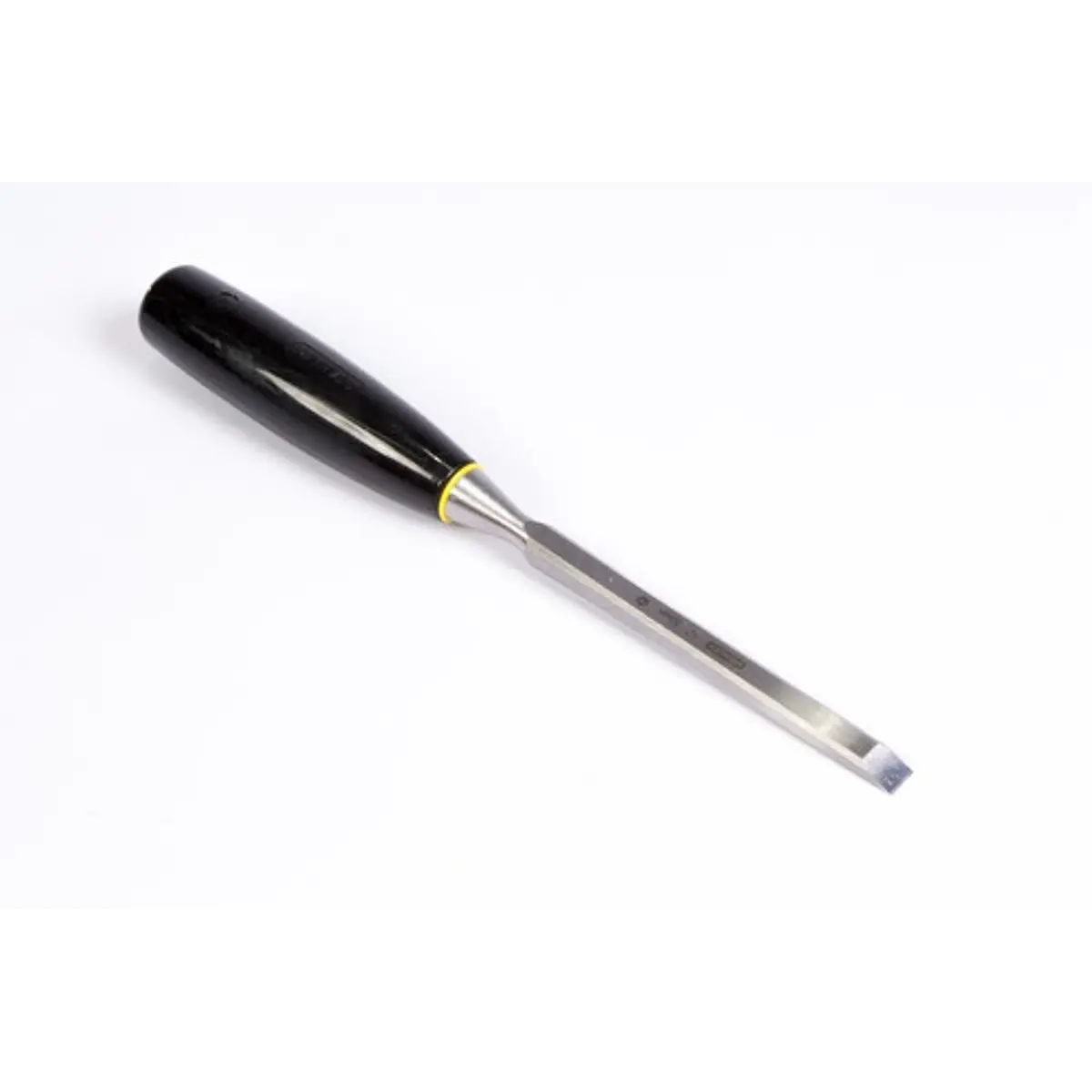 Irwin MS500 Formoni Con Antichoque 15mm - Serie Professionale