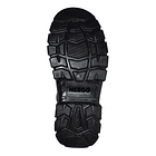 Bota Puntera Hergo Dieléctrica Talla 42 2