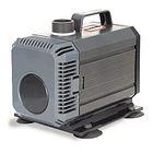Bomba Sumergible Para Fuente Aqua60w 1