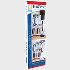 Eco Closet Blanco 4