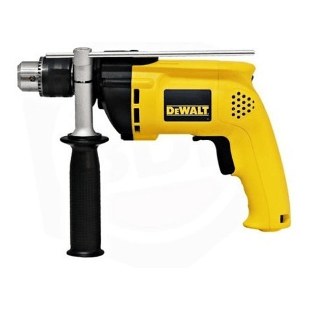 Taladro Percutor 1/2 PuLG 800w 