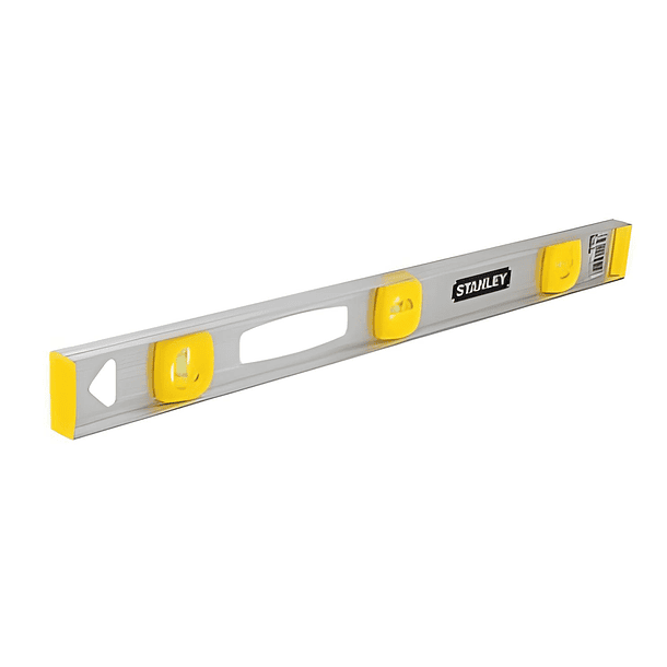 Nivel De Aluminio 42-074 De 61 Cm 