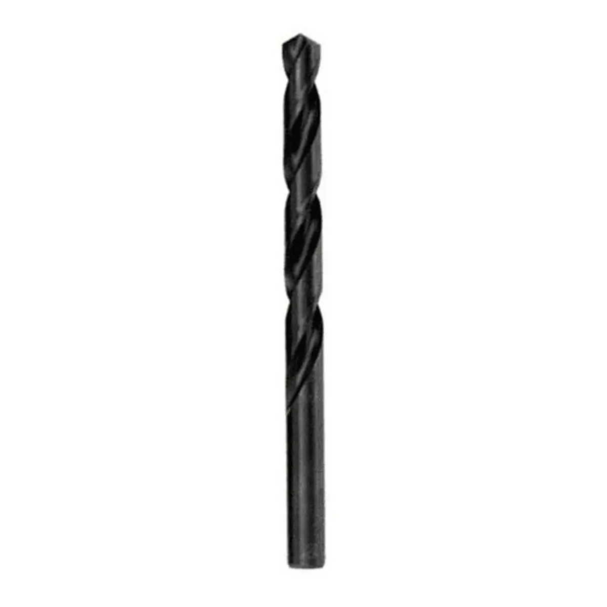 broca-metal-madera-1-16-x-1-7-8-x-2-unidades