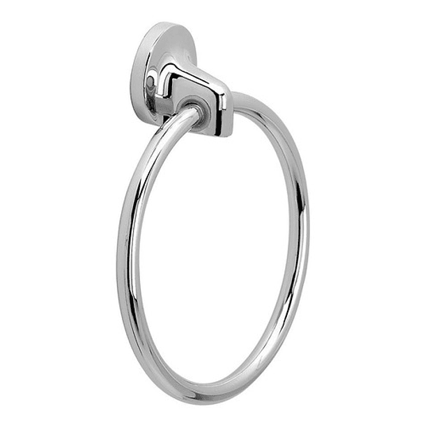 Toallero Argolla Palermo 