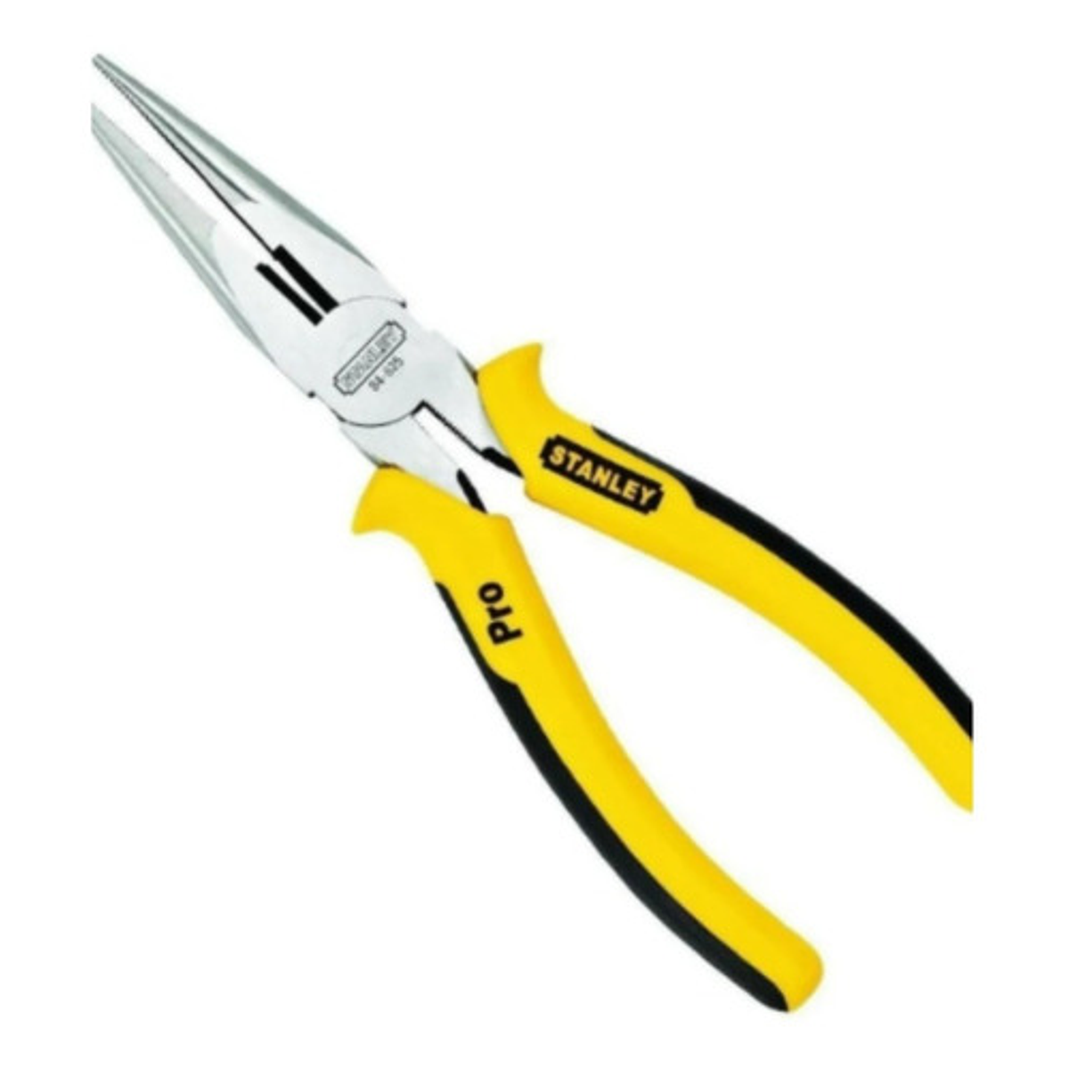 Tenaglie Per Pompe D'Acqua - 175 Mm, Multiuso, Attrezzo Idraulico - Foto 9