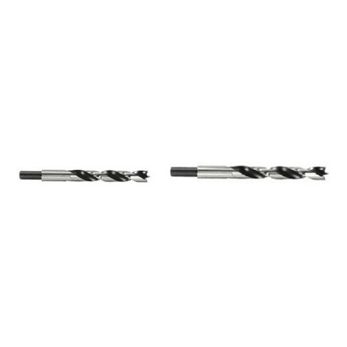 Sega A Tazzo Makita 12x155mm - Per Legno Di Alta Qualit&agrave;