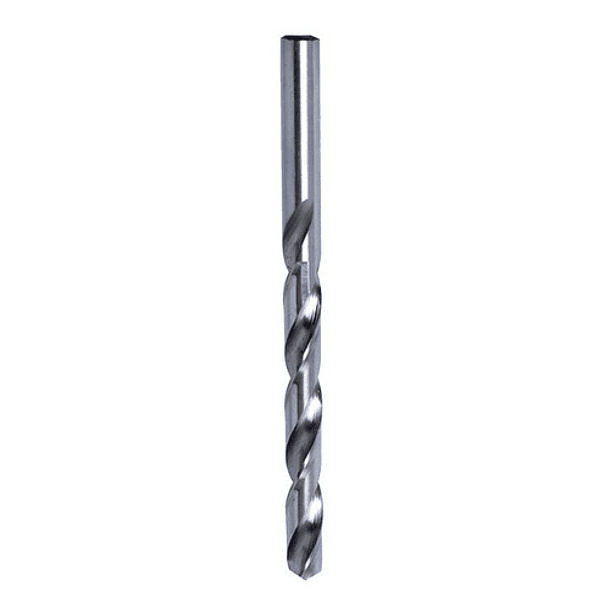 Broca Hss Iw1106 De 0.8 Mm Por 10 Und 